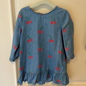 Stella McCartney dress